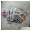 Other Festive Party Supplies Party Supplies Props Money10/20/50/100/200 Us Dollar Euros Realistic Toy Bar Currency Movie Money Fau DherzT3Z3