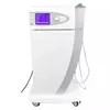 Skönhetsartiklar 2023 Cavitation Machine Body Slimming Big Sale 40K Fat Burning-RF-Vacuum Ultrasonic Cavitation-Machine