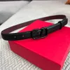 belt111 sベルトクラシックファッションSベルトアンティーク針バックル女性ファッションメンズレザー6カラークラシック幅2.5cmサイズ95-115カジュアル