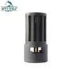 city wolf High Pressure Washer G 14quot Washer Bayonet Adapter For Karcher K2K7 auto car washer adaptor1779567