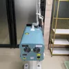 Machine laser Co2 2023 pour la peau Fractional Ablative Co2 Laser Co2 Fractional Laser Machine