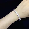 Bangle Amorita Boutique Vintage Luxury и изысканно вырезанные браслеты