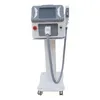 Manuale dell'utente Approvato Ipl Machine Hr Big Power Opt Elight All Skin Adatto Laser Hair Remove Equipment