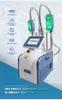 High Flow Oxygen Machine Health Ce Certification 360 Degree Cryotherapy Lipo Cryo Fat Reduction Beauty Salon Slimming Instrument