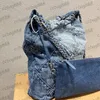 ショルダーバッグレディースクラシックキルティング22ショッピングシルバーメタルハードウェアマテラスチェーンハンドバッグLareg CPacity Outdoor Sac