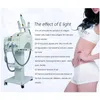 Cryofrequency Ems Cryo T Shock Cryolipolysis Slimming Machine Cryotherapy Criofrecuencia Facial Machine322