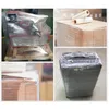 Storage Bags PE Cling Film Industrial Fresh-keeping Self-adhesive Stretch Takeaway Dust-proof Packaging Garden Fruit Tree Grafting Use