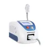 HR -Maschine IPL Haut Rejuvenation Professionelle Pigmentierung terapie Gefäßtherapie IPL Elight Acne Behandlung365