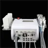 Pro 40K Cavitation Ultrasonic Loss Weight Photon Multipolar Rf Skin Care Diode Lipo Laser Salon Body Slimming Machine477