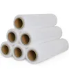 Storage Bags PE Cling Film Industrial Fresh-keeping Self-adhesive Stretch Takeaway Dust-proof Packaging Garden Fruit Tree Grafting Use