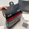 2022SS F W France Women Vintage Bag Class