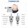 Cryolipolysis Vakuum Slimmningsutrustning Cryo Ultraljud Fettsugningsutrustning Fat Freeze Device Lipo Laser Loss Weight Equipment333