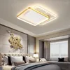 Lampadari Design Moderno Lampadario A Soffitto A LED Per Soggiorno Camera Da Letto Studio Lampadario Domestico Minimalista Per Interni Apparecchio Di Illuminazione