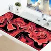 Strata Liquid Computer Mouse Pad Gaming Mousepad Abstract XXL Large 900x400 Gamer Mousemat PC Desk Mat clavier