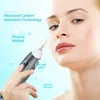 Máquina láser portátil 2 en 1 Levantamiento de párpados Fibroblasto Ozono Plasma Jet Pen Tratamiento facial Eliminación de lunares Plasmapen Ducha Máquina de belleza para uso en salón354