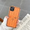 Luxury IPhone Case Designer Phone Cases For IPhone 14 Pro Max 13pro 12promax 11pro IPhone13 12 11 Xs Xr 7p 8p 14plus Cover Protection Shell xinjing03