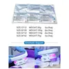 Slimming Machine Membrane For Anti-Freeze Cryolipolysis Machines Cryo Antifreeze Membrane Cryotherapy Gel Pad Freezefats Cryo 34X42Cm