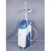 Machine amincissante multifonction pour salon de beauté, équipement de beauté criolipolisis, lipolaser thermique rapide avec 2 poignées de congélation, approuvée CE