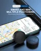 Alarm de alarme perdido PG12 GPS Tracker de ve￭culo Localizador em tempo real