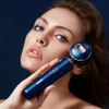 Urządzenia IPL Usuwanie włosów Podwójny impuls Light Laser Epilator Epilator Remover Home For Women Mężczyźni z odmłodzeniem skóry