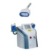 4 Criolipolisis Plate Cryo Ems Machine Infrared And Freezing Cryolipolysis Equipment311