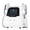 2023 Slimming EMS Muscle Electronic Stimulator Body Trainin Stimulator Machine