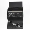 Kit Mini HOOKAHS Nectar Bong avec bol en titane Nail Quartz Tip 14mm tout bong en verre disponible