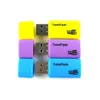 2000pcs Hoogwaardige nieuwe Type E USB Transflash Micro SD TF Memory Card Adapter Reader 1GB 2GB 4GB 8GB 16GB 32GB DHL FEDEX 240M7732076