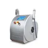 IPL Machine Elight skin whitening and hair removal For with Home Use Obtained CE certification375