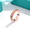 Двойные Т-образные обручальные кольца Обручальное кольцо из стерлингового серебра 925 пробы, дизайнер ювелирных изделий для пар, мужчин и женщин, подарок на день Святого Валентина, вечеринка256S