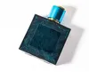 brand fragrance Makeup 100ml Mens Perfume Lasting Sexy Parfum Spray fragrances Incense Best quality