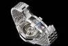 BF 26240 Średnica zegarku nadgarstka 41 mm z 7750 Ruch czasu przeciw błyskawice Sapphire Wysoka penetracyjna luster