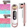 Other Beauty Equipment RF Wrinkle Removal Beauty Machine Dot Matrix Facial Radio Frequency Face Lifting Skin Tightening