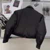 レディースジャケットメンズの服冬のジャケットパーカーの男性長袖フード付きコートオーバーコートジャケットダウンアウターウェア因果マンフーディ