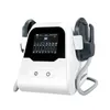 2023 Slimming EMS Muscle Electronic Stimulator Body Trainin Stimulator Machine