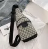 118 Mode Mann Messenger Taschen Plaid Männer Taschen Schulter Umhängetasche PU Leder Sling Tasche Für Männliche Schwarz Einzigen Frauen Rucksack kreative