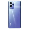 Téléphone portable d'origine Xiaomi ZTE Voyage 30 Pro Plus 5G 8 Go de RAM 256 Go de ROM MTK Dimensity 810 Android 6,67 "plein écran 64MP NFC 5100mAh Face ID empreinte digitale téléphone portable intelligent