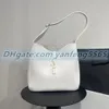 Bolsas de ombro de couro genuíno de alta qualidade Designer de luxo Moda feminina CrossBody Clutch Bolsas Totes bolsa Classic Tote grandes sacolas de compras Bolsas de praia carteiras