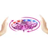 mini ufo drone toy