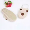 Female Shoes Women Warm Slippers Winter Girls Coral Velvet Beautiful Pig Home Indoor Floor Soft Slippers Pantyhose Mujer A40 J220716