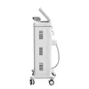 Portable Depilazer Everlasting 808nm Diode Laser Hair Removal Machine For Beauty Salon Clinic Use