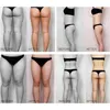 Lipo Laser Dimagrante Liposuzione Lipolaser Macchina 10 Pad Lipo Laser Lllt Diodo Cellulite Rimozione Macchine di bellezza per il salone Use233