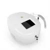 2023 Hair Removal 808nm Diode Laser Home Laser Permanent Machine CE