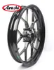 Arashi Front Wheel RIM per Honda CBR600RR 2007 2017 2008 2009 2010 2012 2012 2013 2014 2014 2015 Motorcycle Wheels RIM5169663