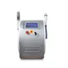 IPL Machine Elight skin whitening and hair removal For with Home Use Obtained CE certification375