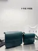 2022 design leather shoulder bag high quality hardware fashion luxury ce home 20cmOR24cm