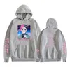 Herrtröjor tröjor lil peep hoodies älskar lil.peep män tröjor huvtröja tröjor ma/kvinnor sudaderas hood hoddie 1119h228539731