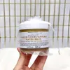 marque CALENDULA SERUM INFUSED WATER CREAM 100ml crème de soin