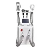 Slimming Machin Fat Freeze Skin Tightening Body Shaper Freeze Weight Reduce Removal Any 2 3 4 Cyro Handles Can Work Together