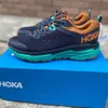 Motorcycle laarzen heren één ATR Challenger Hoka 6 schokabsorptie Sport Sports Leisure off-road Road Running Shoes Travel Motion Current 2023